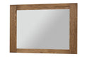 Καθρέπτης Denny-105 x 4 x 70 εκ.
