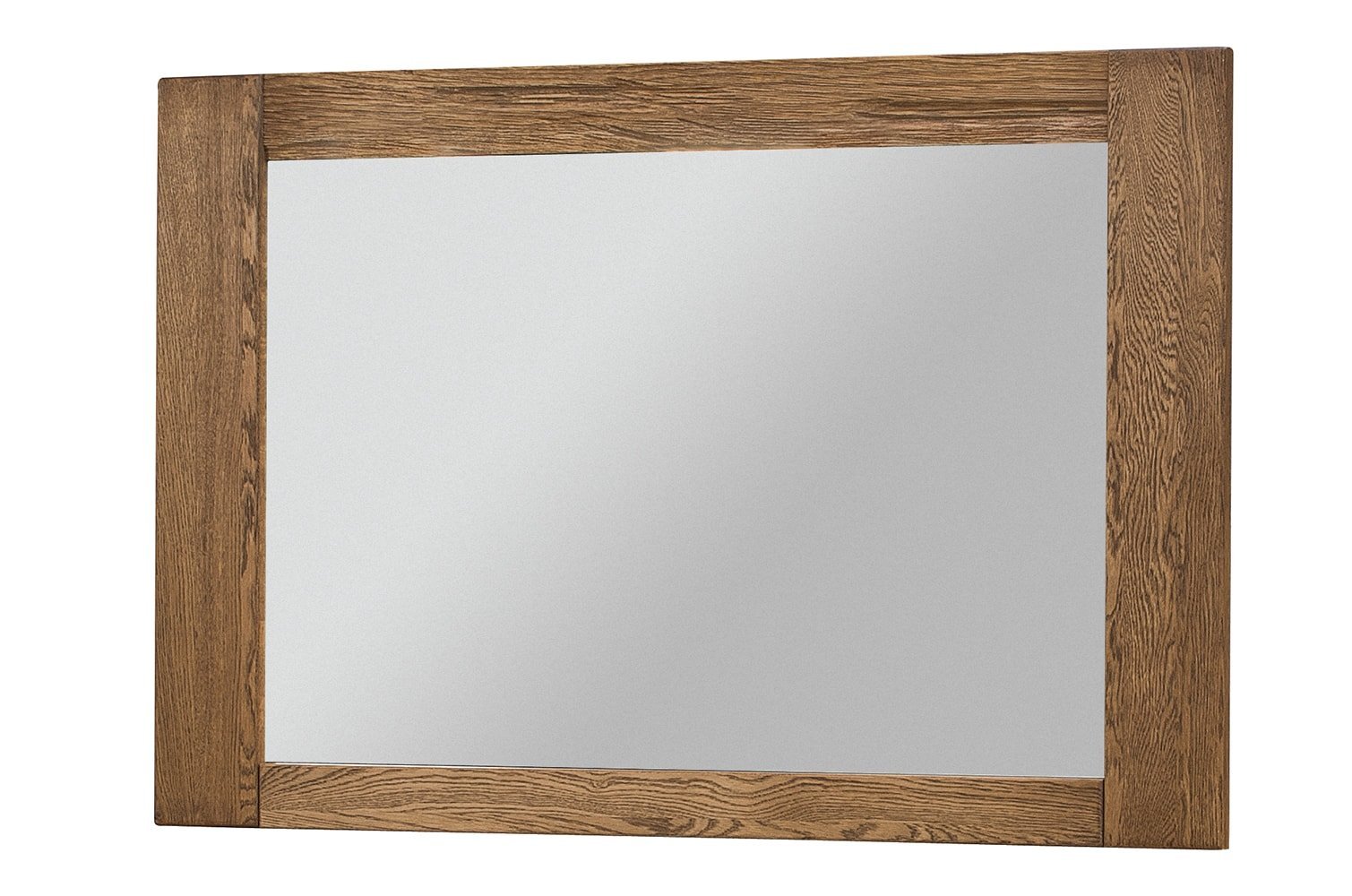 Καθρέπτης Denny-105 x 4 x 70 εκ.