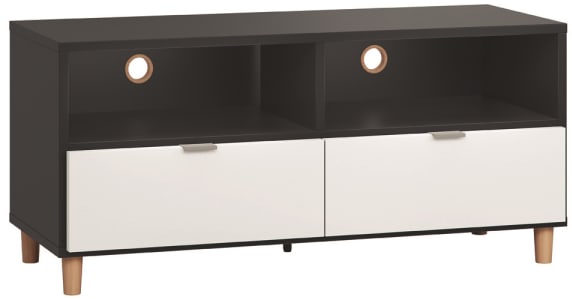 Έπιπλο τηλεόρασης Simple 120