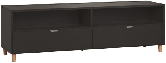 Έπιπλο τηλεόρασης Simple 180