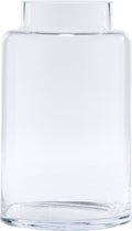 Βάζο Tarro-26 x 43.5 εκ.