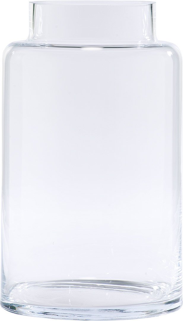 Βάζο Tarro-26 x 43.5 εκ.
