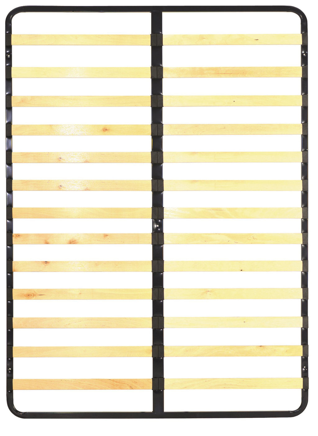 Ορθοπεδικό τελάρο Slats FR