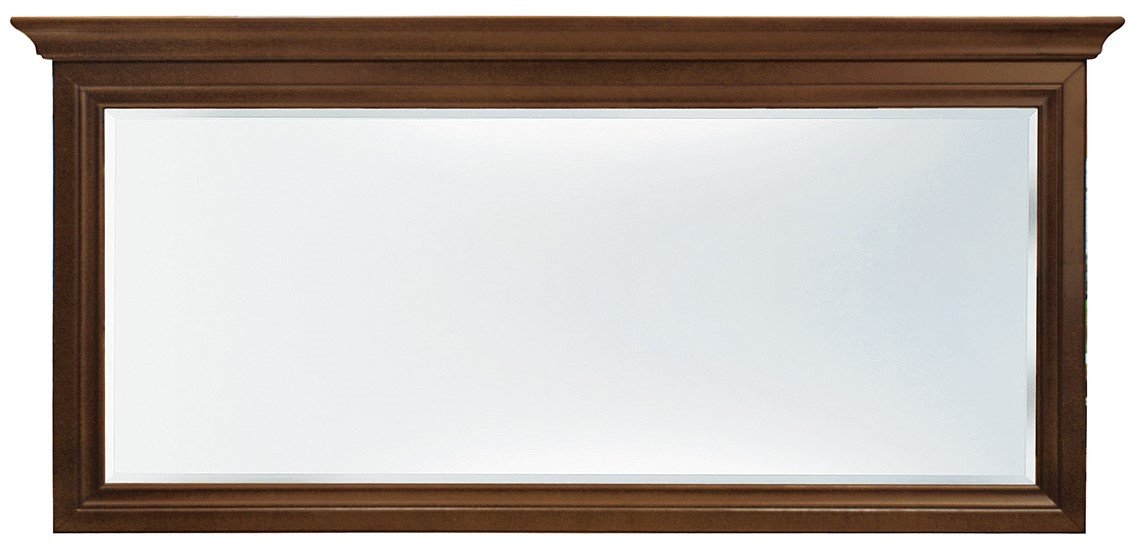 Καθρέπτης Jupiter