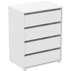 Συρταριέρα Volco-Μήκος 60 εκ.