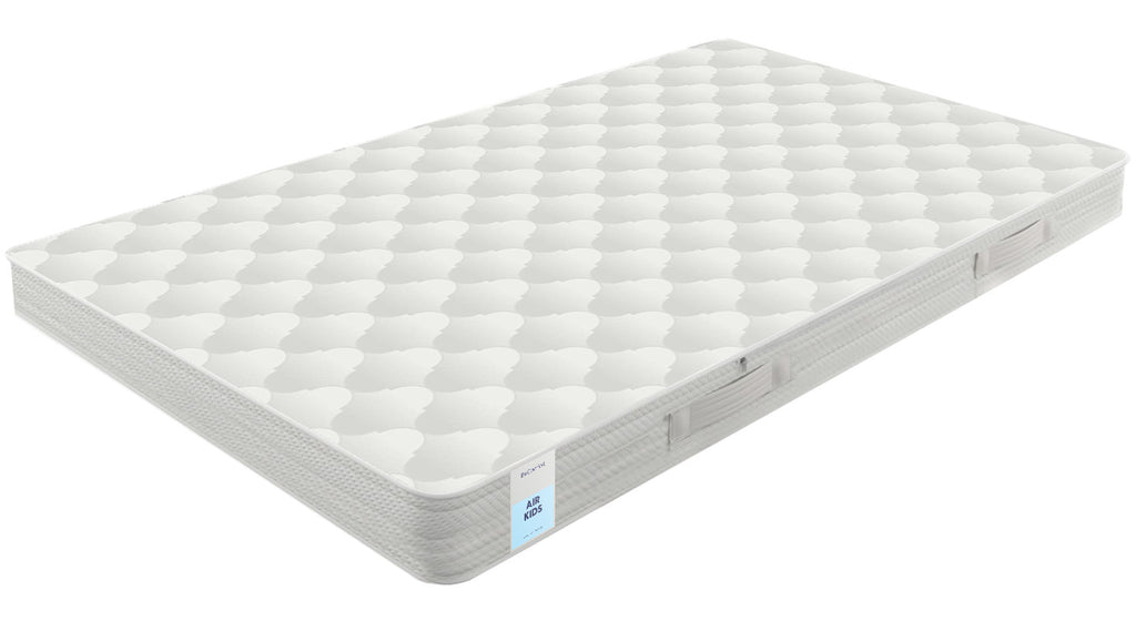 Στρώμα BeComfort Air Kids