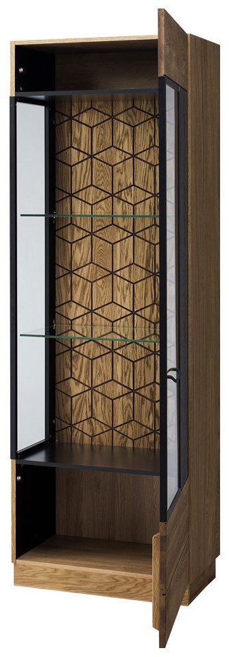 Βιτρίνα Rivina