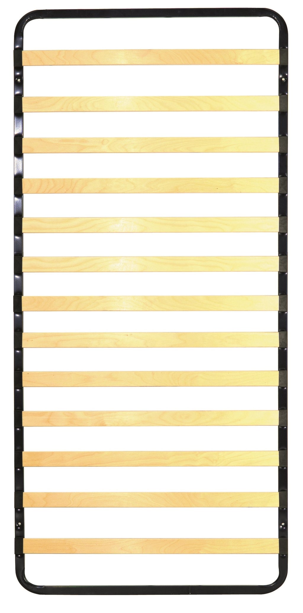Ορθοπεδικό τελάρο Slats