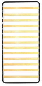 Ορθοπεδικό τελάρο Slats