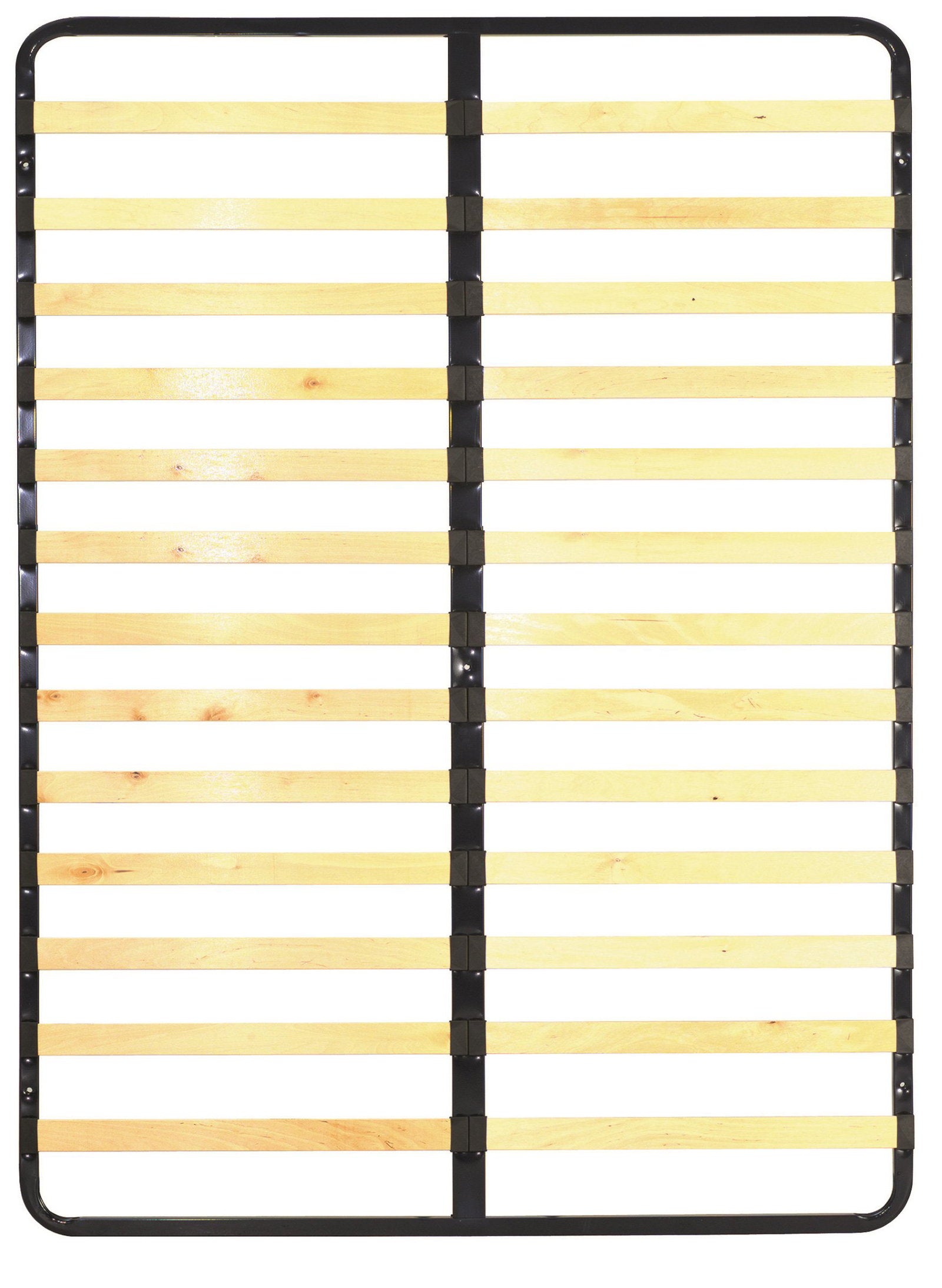 Ορθοπεδικό τελάρο Slats KD-140 x 200