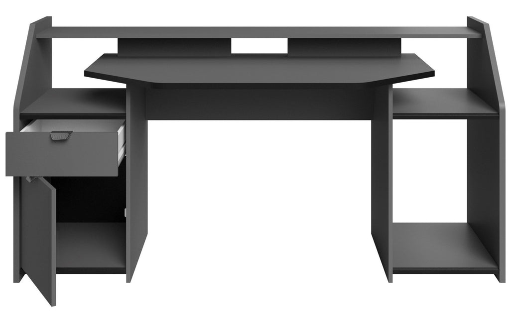 Γραφείο - Gamer station Saburo