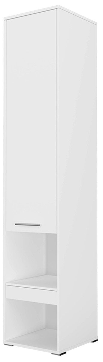 Ντουλάπα Concept Pro I-Leuko