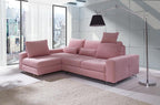 Προσκέφαλο καναπέ Alicia