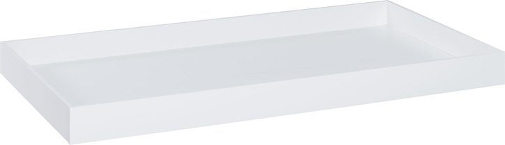 Συρτάρι αποθήκευσης Concept-90 x 200 εκ.