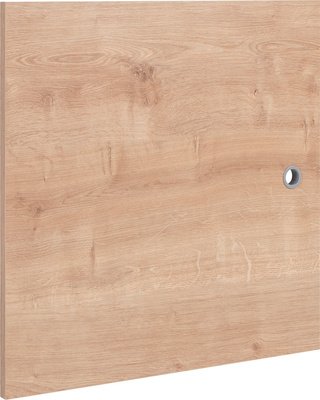 Πρόσθετες προσόψεις Concept