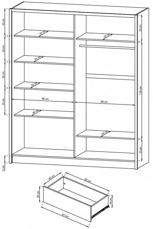 Ντουλάπα Portal