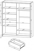 Ντουλάπα Portal