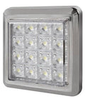 Φωτισμός LED για μπουφέ Oak