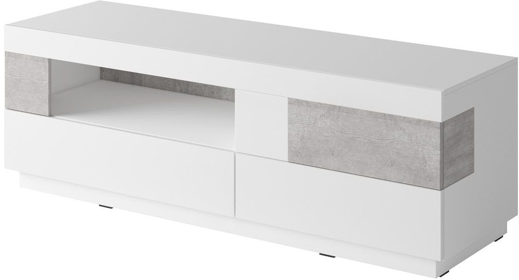 Έπιπλο τηλεόρασης Selki mini