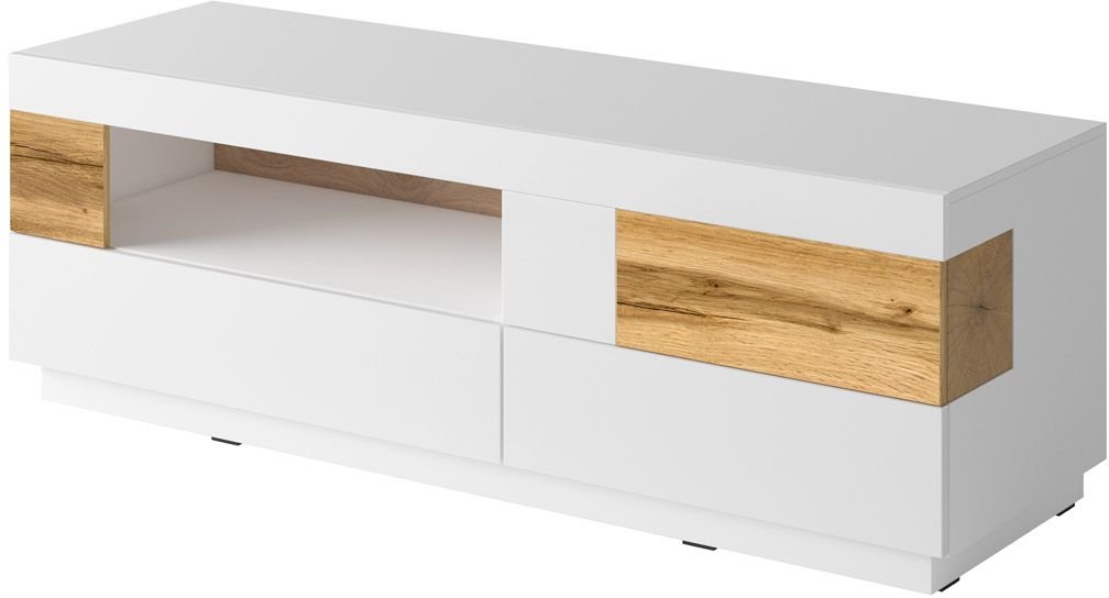 Έπιπλο τηλεόρασης Selki mini