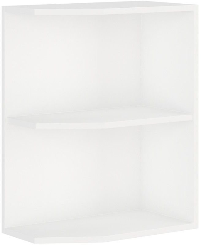 Επιδαπέδιο ανοιχτό ντουλάπι Ellore 30 D ZAK-Leuko