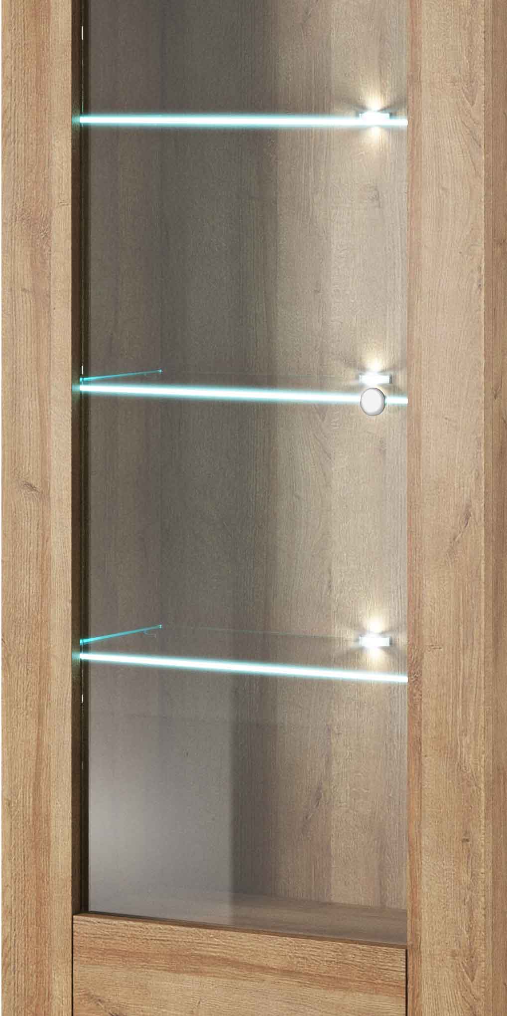 Φωτισμός LED 3τμχ 0003