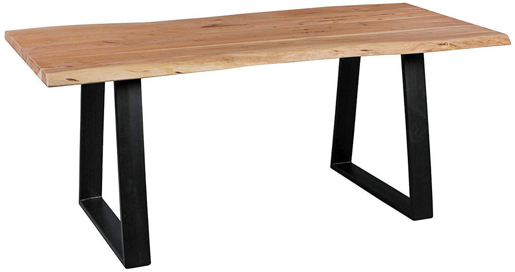 Τραπέζι Rama-200 x 95 x 77