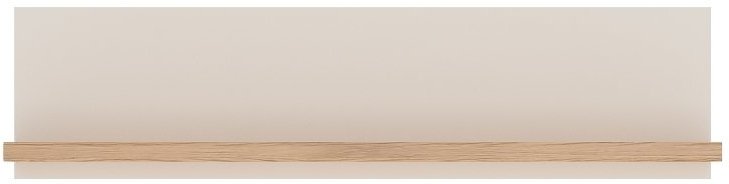 Ράφι Apricot