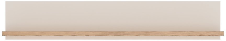 Ράφι Apricot