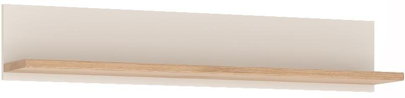 Ράφι Apricot