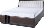 Κρεβάτι Morty
