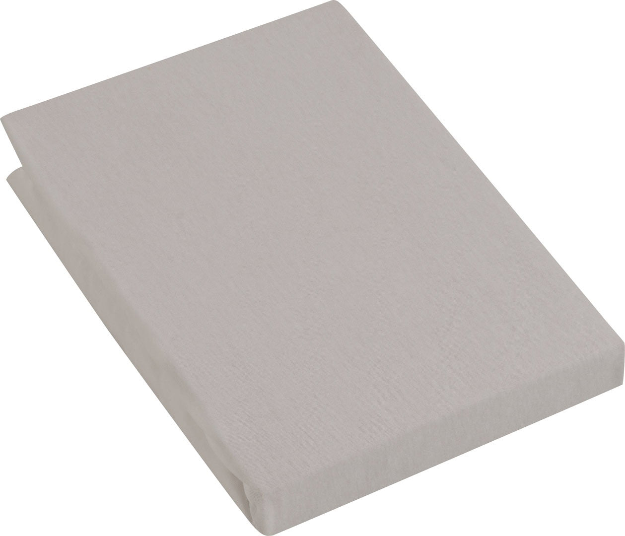 Σεντόνι Rubber