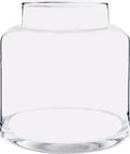Βάζο Jar