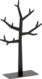 Κοσμηματοθήκη – Κρεμάστρα Tree-Ύψος: 20 εκ.