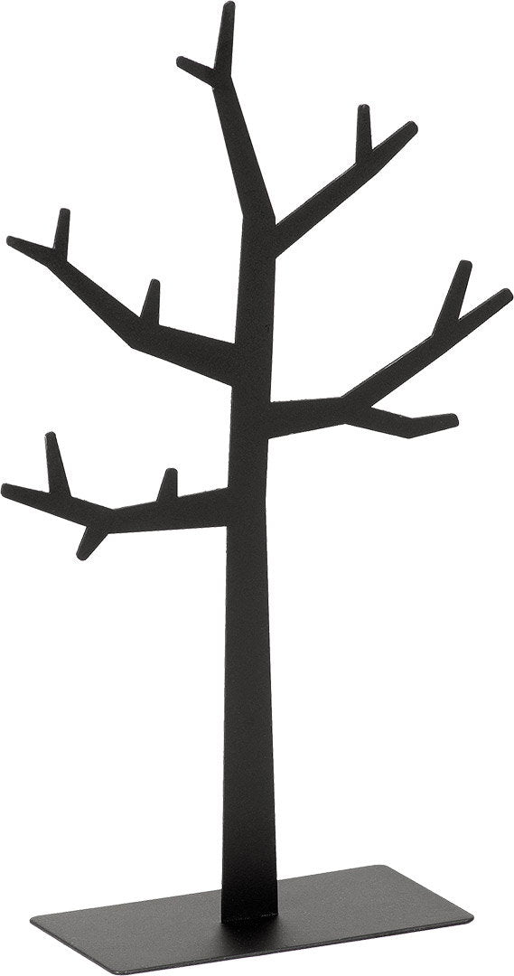 Κοσμηματοθήκη – Κρεμάστρα Tree-Ύψος: 20 εκ.