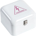 Κουτί αποθήκευσης Chargers