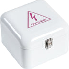 Κουτί αποθήκευσης Chargers