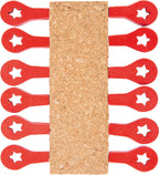 Πινέζες Point