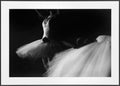 Κάδρο Ballerina