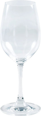 Σετ ποτήρια λευκού κρασιού Winelovers