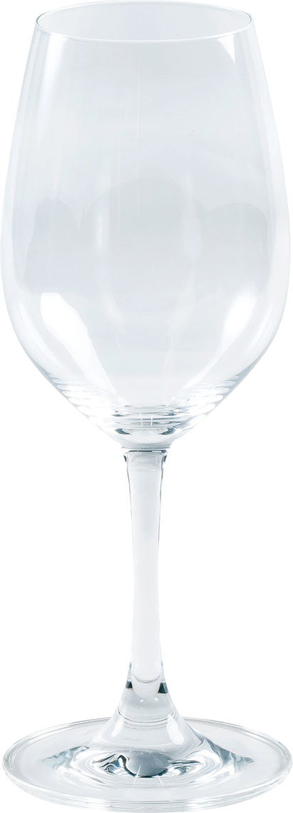 Σετ ποτήρια λευκού κρασιού Winelovers
