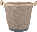 Καλάθι Bolsa