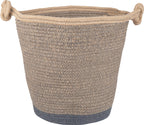 Καλάθι Bolsa