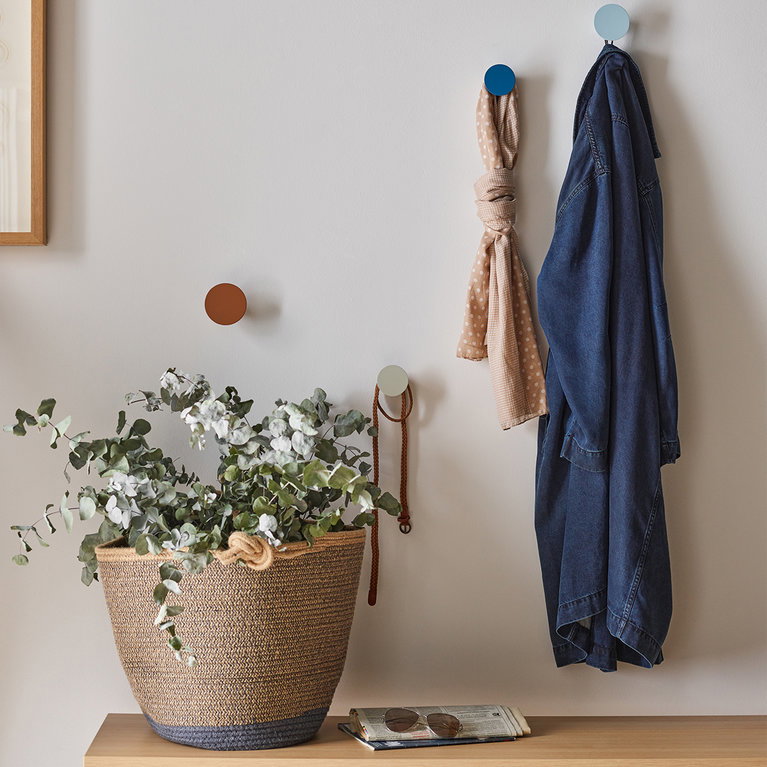 Καλάθι Bolsa