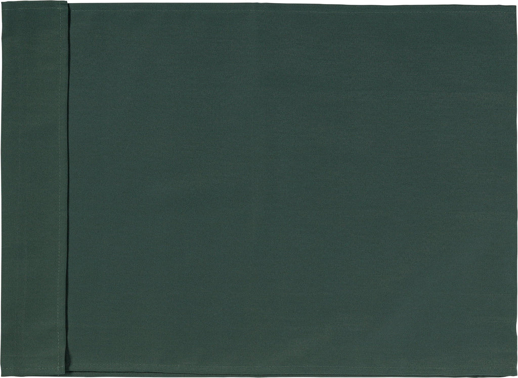 Σουπλά Botanical Uniline