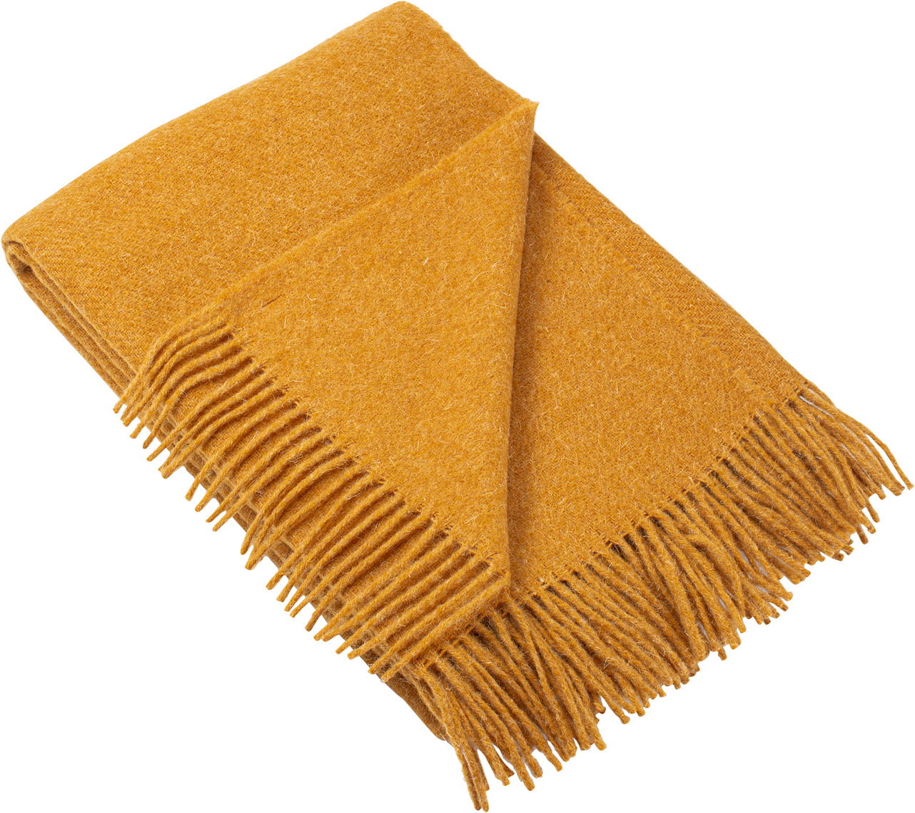 Ριχτάρι Muff