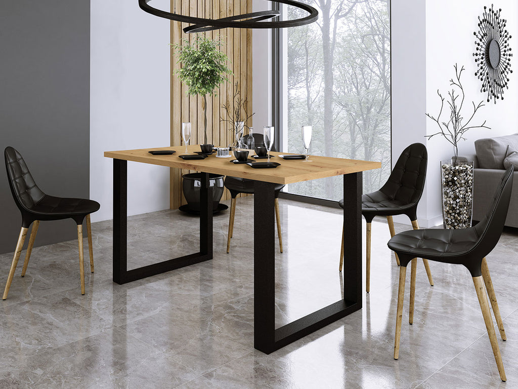 Τραπέζι Kingsale