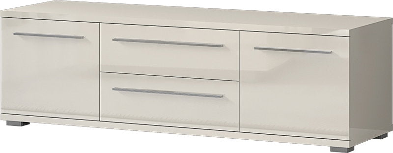 Έπιπλο τηλεόρασης Realm 2D2S