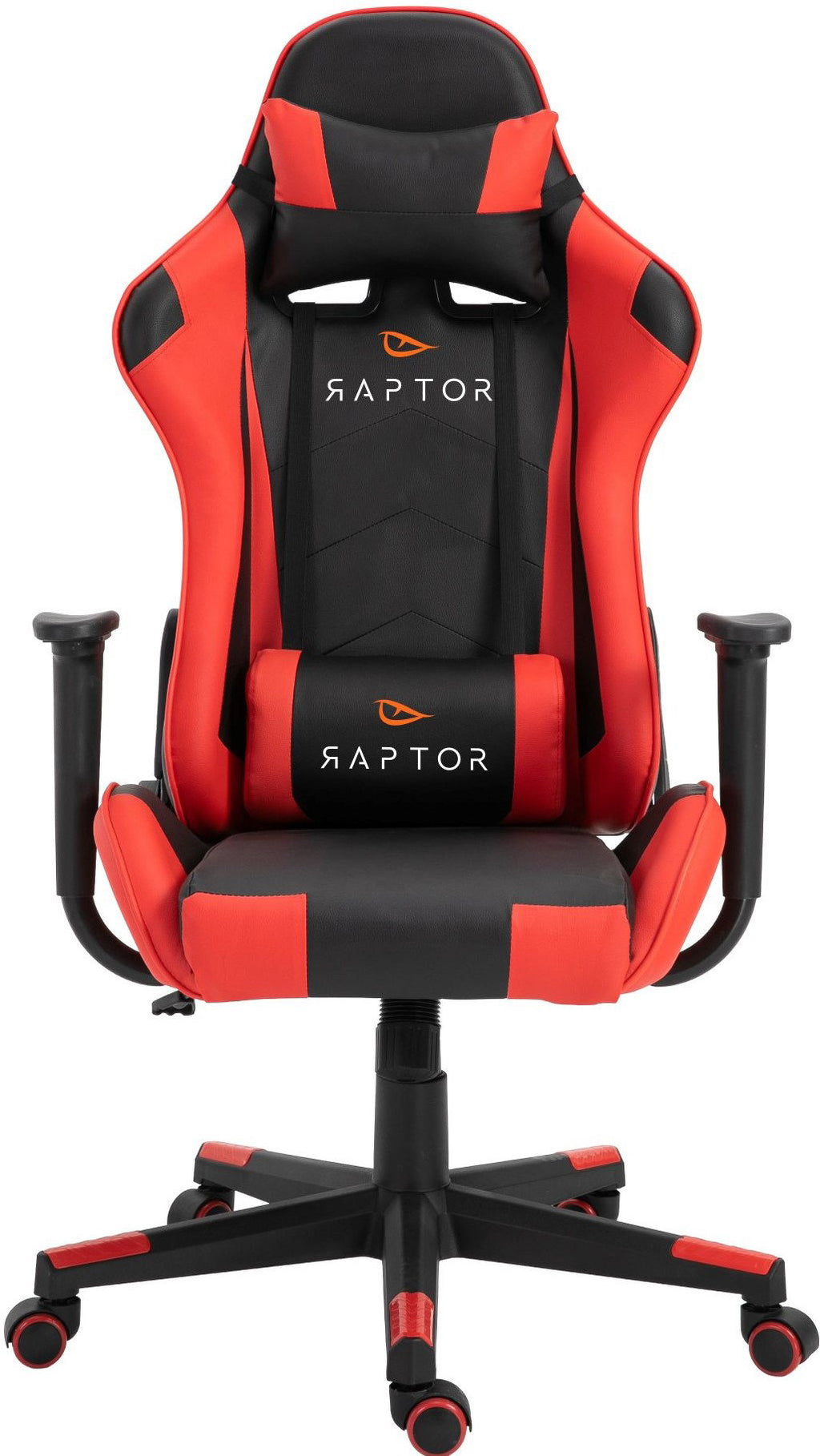 Καρέκλα Gaming Raptor Alyx