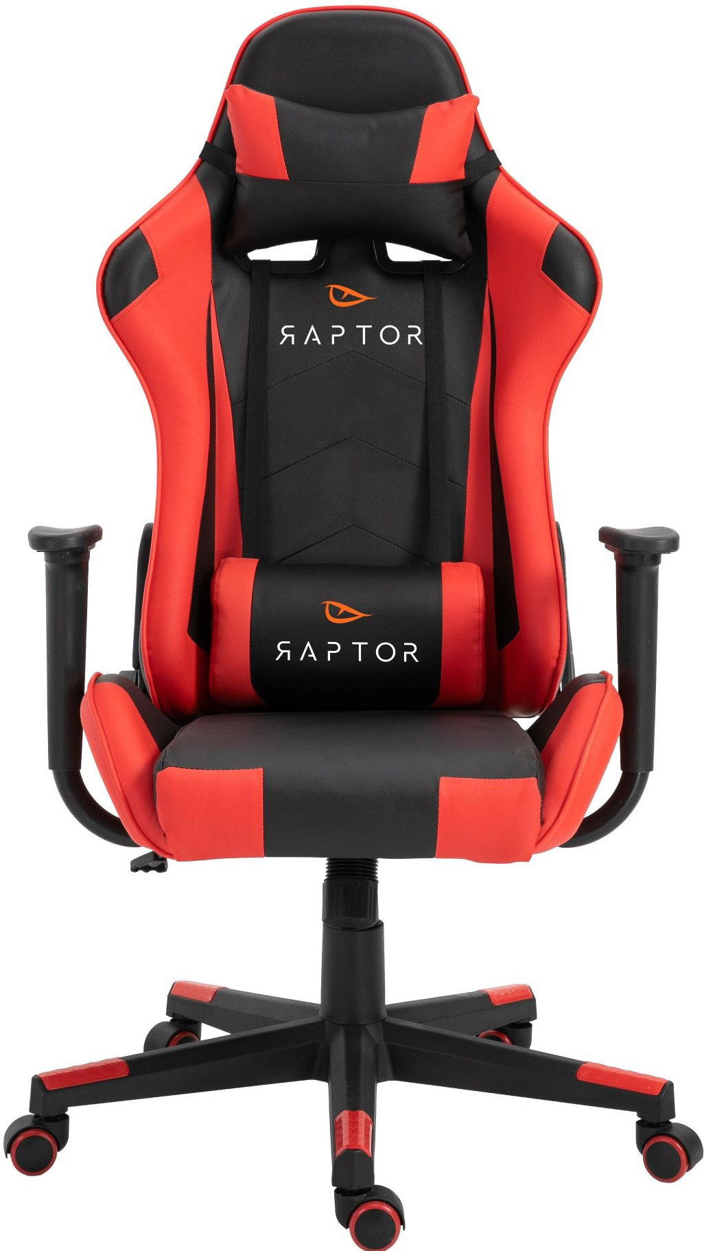 Καρέκλα Gaming Raptor Alyx